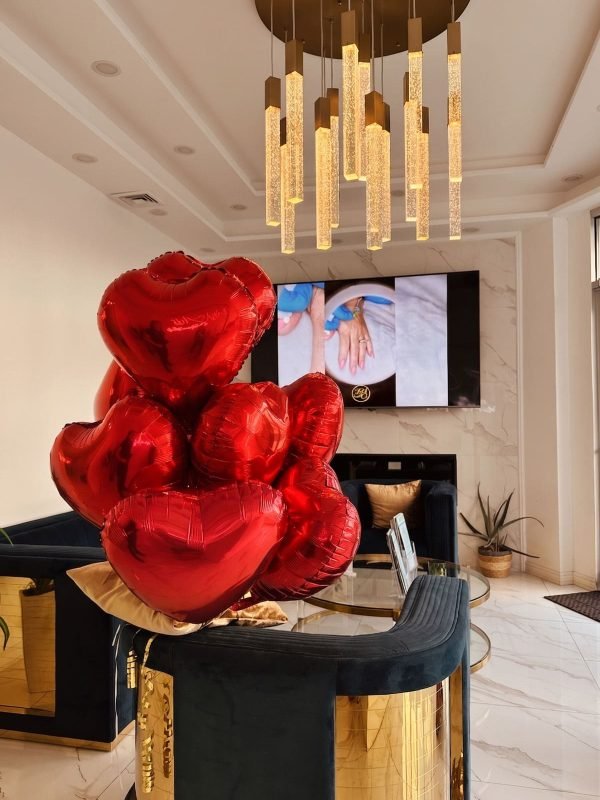 body-of-art-mv-instalaciones1