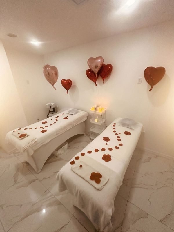body-of-art-mv-instalaciones7