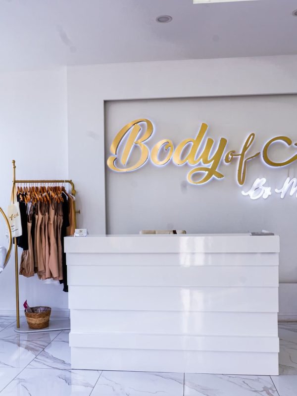 entrada-recepcion-body-of-art-mv