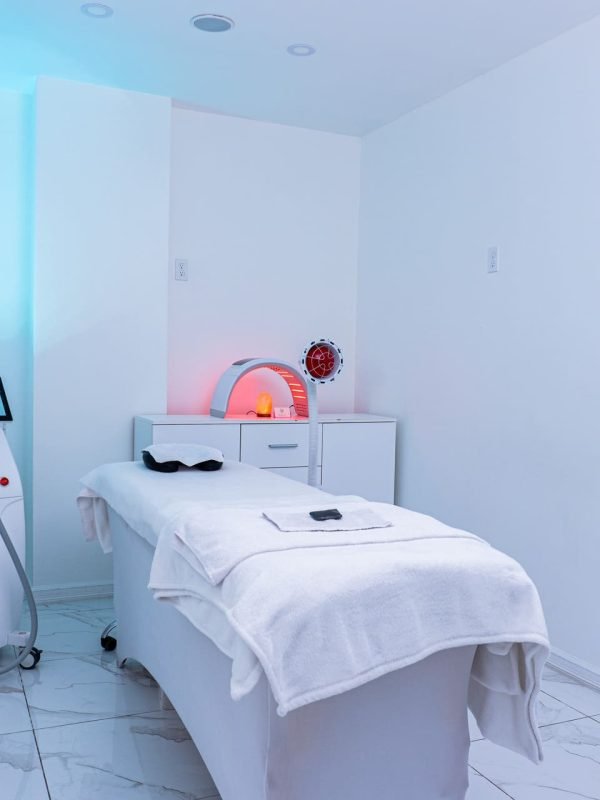 spa-new-york-body-of-art-mv-area-masajes