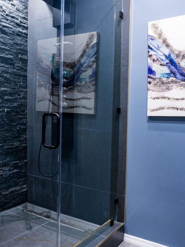spa-new-york-body-of-art-mv-ducha-privada
