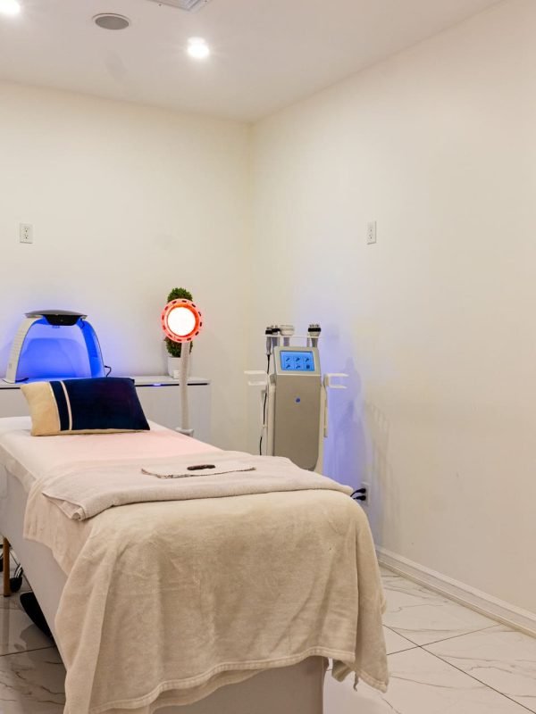 spa-new-york-body-of-art-mv-massage-area