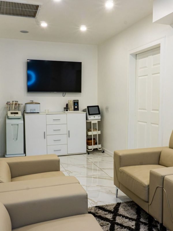 spa-new-york-body-of-art-mv2-area-de-espera